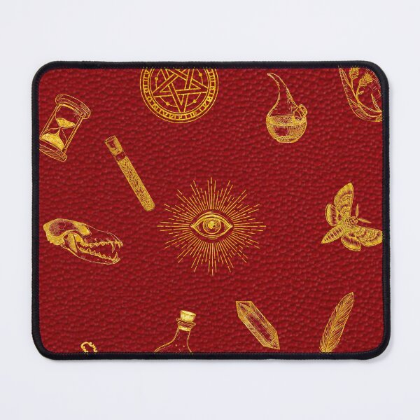 Item preview, Dark Alchemy designed and sold by PixeInk.