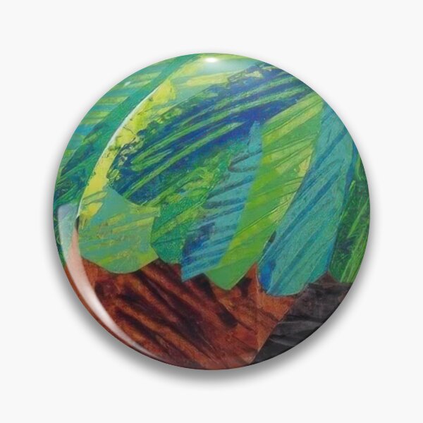 Item preview, Eric Carle art - Eric Carle artist - Eric Carle artwork - Eric Carle illustrations - Eric Carle books designed and sold by Quietreish.