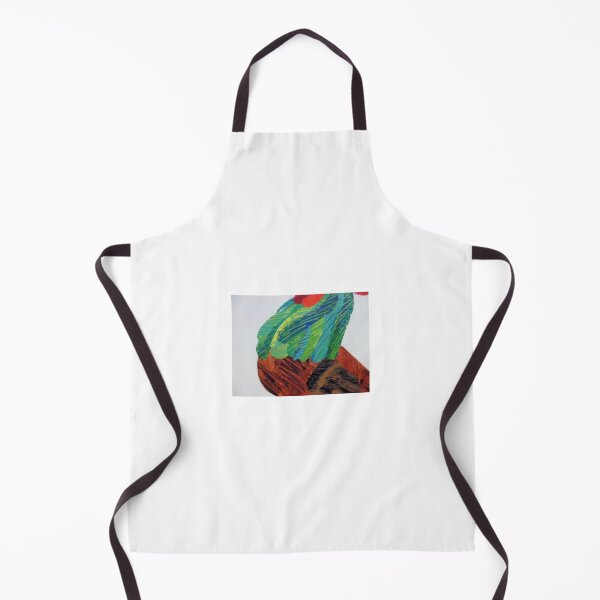 Artikelvorschau, Eric Carle Kunst – Eric Carle Künstler – Eric Carle Kunstwerke – Eric Carle Illustrationen – Eric Carle Bücher entworfen und verkauft von Quietreish.