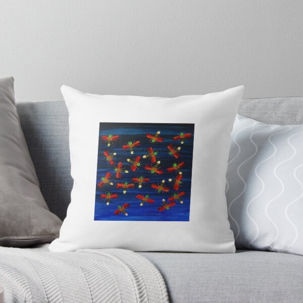 Artikelvorschau, Eric Carle Kunst – Eric Carle Künstler – Eric Carle Kunstwerke – Eric Carle Illustrationen – Eric Carle Bücher entworfen und verkauft von Quietreish.