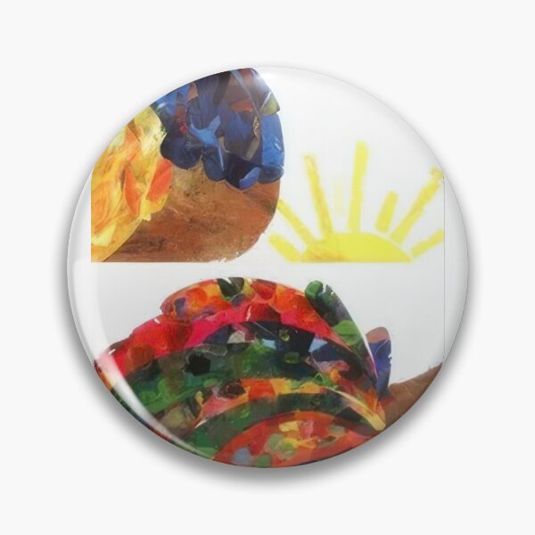 Item preview, Eric Carle art - Eric Carle artist - Eric Carle artwork - Eric Carle illustrations - Eric Carle books designed and sold by Quietreish.