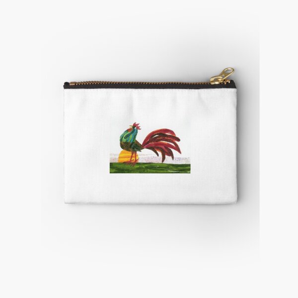 Artikelvorschau, Eric Carle Kunst – Eric Carle Künstler – Eric Carle Kunstwerke – Eric Carle Illustrationen – Eric Carle Bücher entworfen und verkauft von Quietreish.