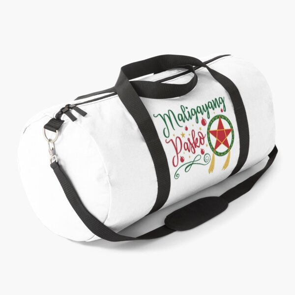 Item preview, Maligayang Pasko Philipphines Filipino Christmas designed and sold by jaygo.