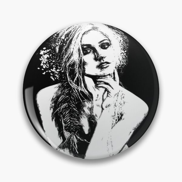 Item preview, Shadowhunters, Clary Fray edit designed and sold by simpleswift.