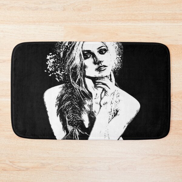Item preview, Shadowhunters, Clary Fray edit designed and sold by simpleswift.