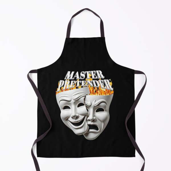 Item preview, Faker designed and sold by Ninon 888.
