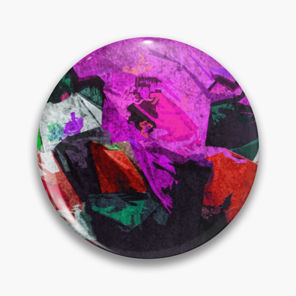 Item preview, Abstract T-Shirts designed and sold by kinpirks.
