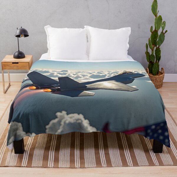 Item preview, Raptor One: Triumph in the Skies  designed and sold by nhk999.