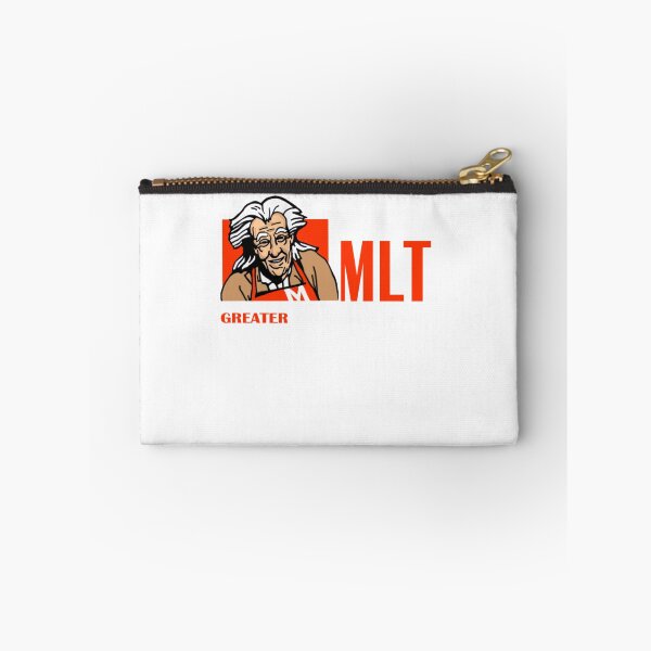 Item preview, Miracle Max's MLT  designed and sold by juetepeametve.