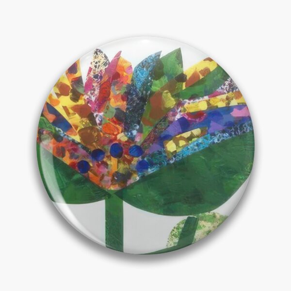 Item preview, Eric Carle art - Eric Carle artist - Eric Carle artwork - Eric Carle illustrations - Eric Carle books designed and sold by Quietreish.