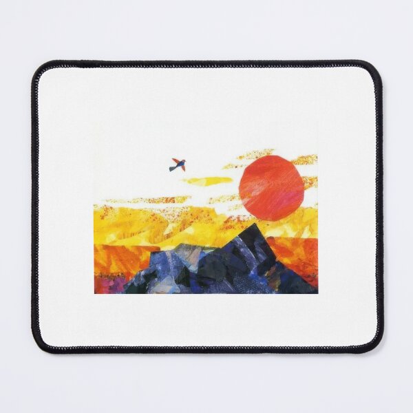 Artikelvorschau, Eric Carle Kunst – Eric Carle Künstler – Eric Carle Kunstwerke – Eric Carle Illustrationen – Eric Carle Bücher entworfen und verkauft von Quietreish.