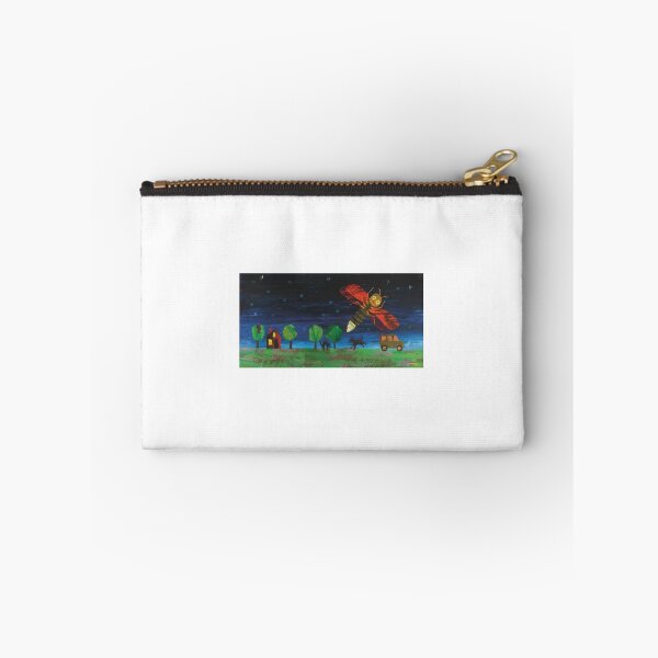 Artikelvorschau, Eric Carle Kunst – Eric Carle Künstler – Eric Carle Kunstwerke – Eric Carle Illustrationen – Eric Carle Bücher entworfen und verkauft von Quietreish.