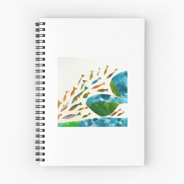 Item preview, Eric Carle art - Eric Carle artist - Eric Carle artwork - Eric Carle illustrations - Eric Carle books designed and sold by Quietreish.