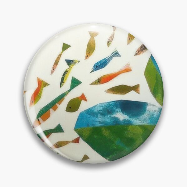 Item preview, Eric Carle art - Eric Carle artist - Eric Carle artwork - Eric Carle illustrations - Eric Carle books designed and sold by Quietreish.