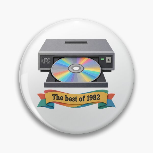 Artikelvorschau, Das Beste aus dem Jahr 1982 entworfen und verkauft von Meg_S_meG.