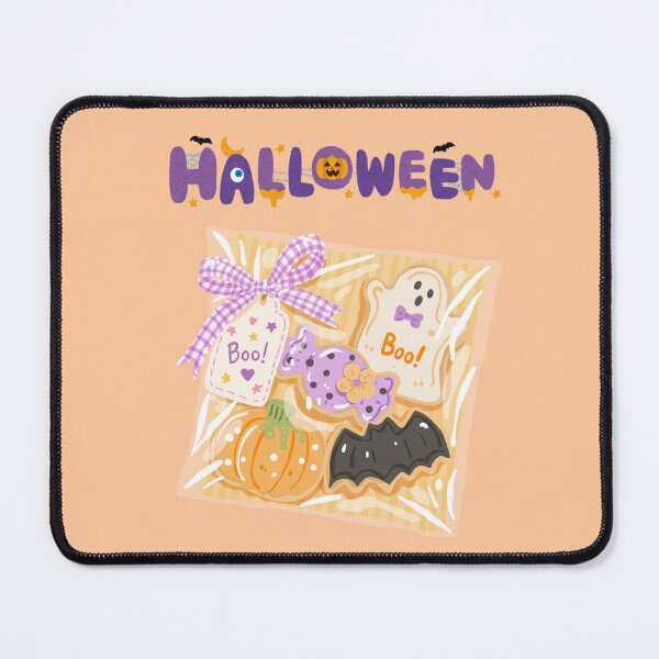 Item preview, Happy Halloween designed and sold by AoyThanit96.