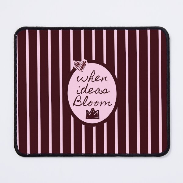 Item preview, Tout commence par une idée. designed and sold by Tomate-tomato.