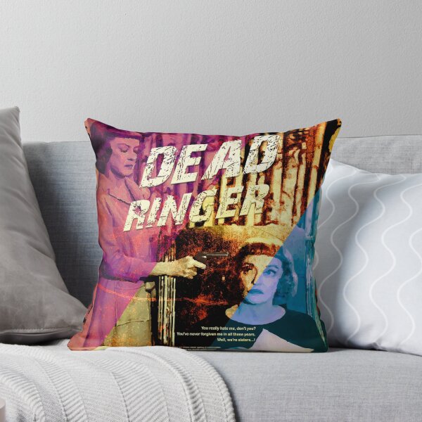 Item preview, ¿Es Margaret o Edith? designed and sold by PrivateVices.