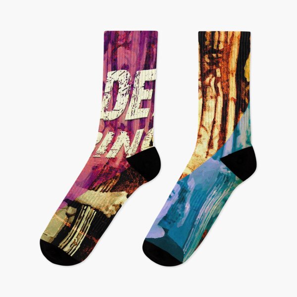 Aperçu de l'œuvre Est-ce Margaret ou Edith? créée et vendue par PrivateVices.