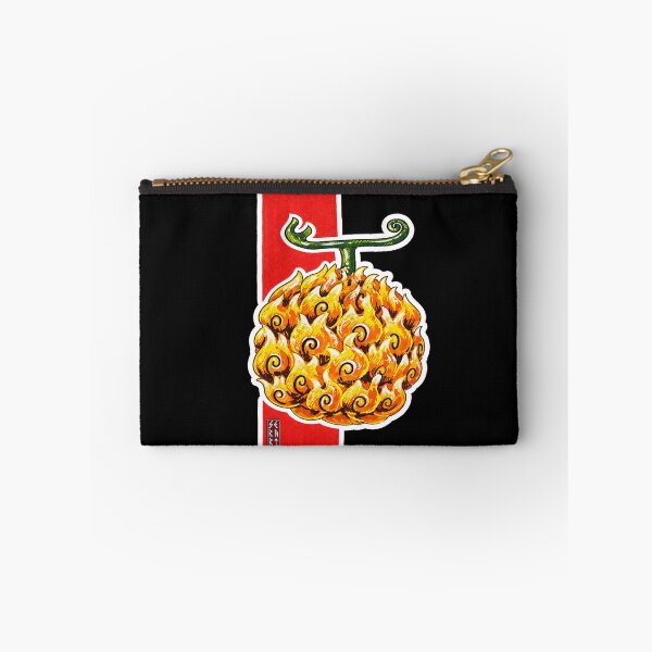 Item preview, Demon Fruit orange designed and sold by SERArts.