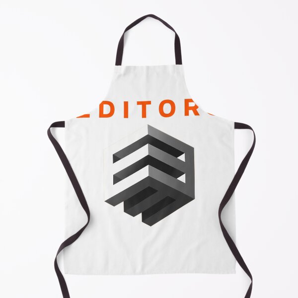 Item preview, The Editors bAND designed and sold by CalestiaAngels.