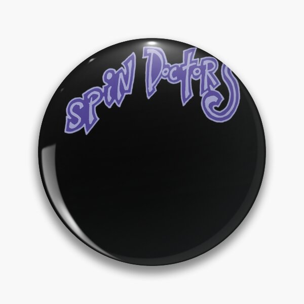 Item preview, Spin Doctors designed and sold by natelledrawing.
