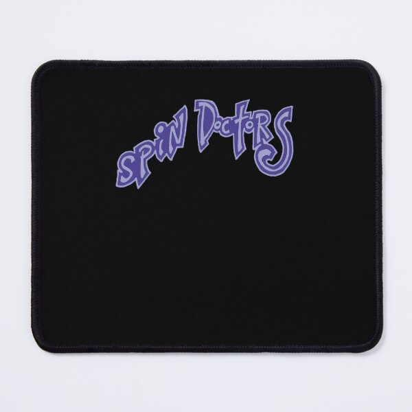 Item preview, Spin Doctors designed and sold by natelledrawing.