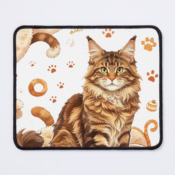 Item preview, BEST GIFT CAT MERCH #7 designed and sold by DretiArts.