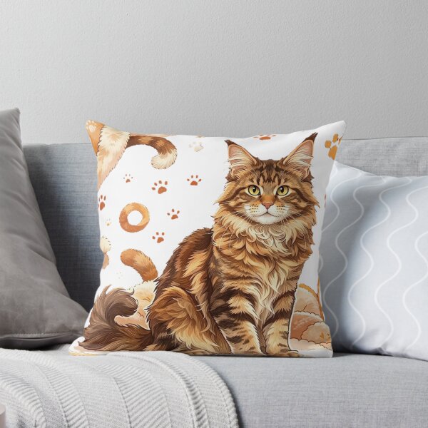 Item preview, BEST GIFT CAT MERCH #7 designed and sold by DretiArts.