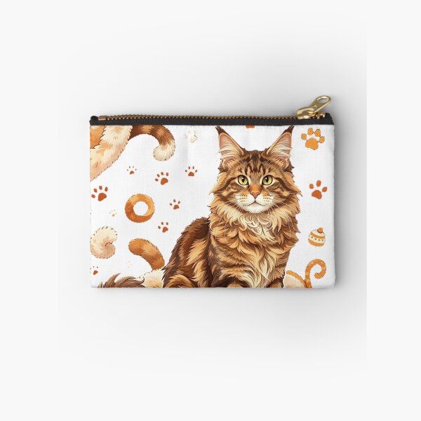 Item preview, BEST GIFT CAT MERCH #7 designed and sold by DretiArts.
