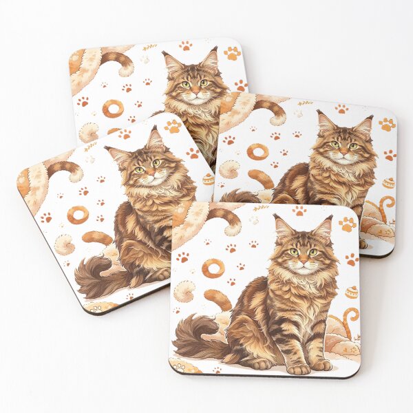Item preview, BEST GIFT CAT MERCH #7 designed and sold by DretiArts.