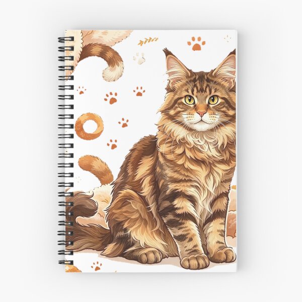Item preview, BEST GIFT CAT MERCH #7 designed and sold by DretiArts.