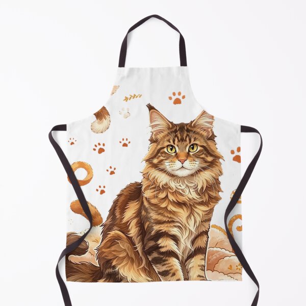 Item preview, BEST GIFT CAT MERCH #7 designed and sold by DretiArts.