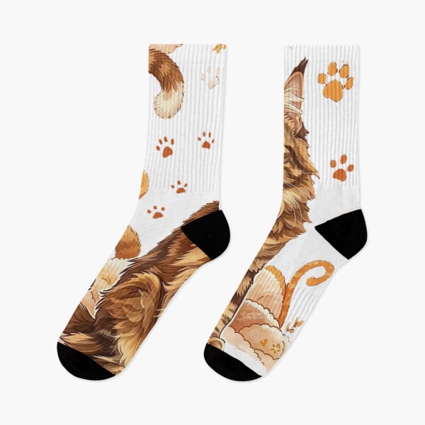Item preview, BEST GIFT CAT MERCH #7 designed and sold by DretiArts.