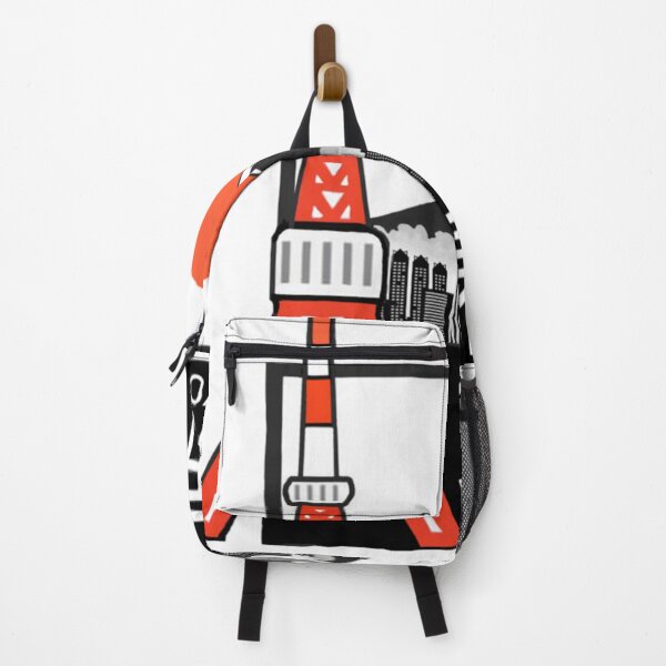 Item preview, Tokyo - an exciting and vibrant city! designed and sold by juetepeametve.