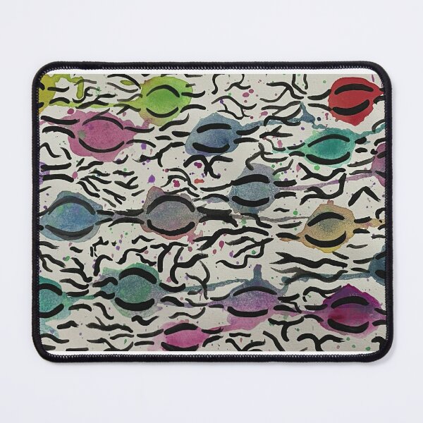 Item preview, Neurons designed and sold by DWPaints06.