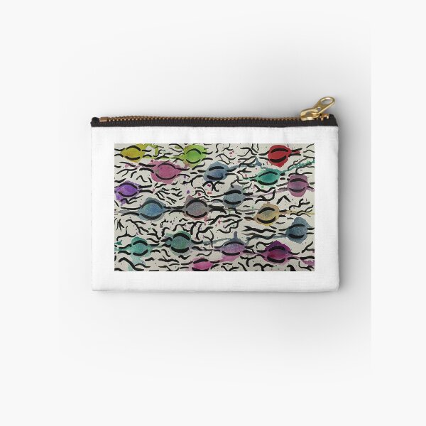 Item preview, Neurons designed and sold by DWPaints06.