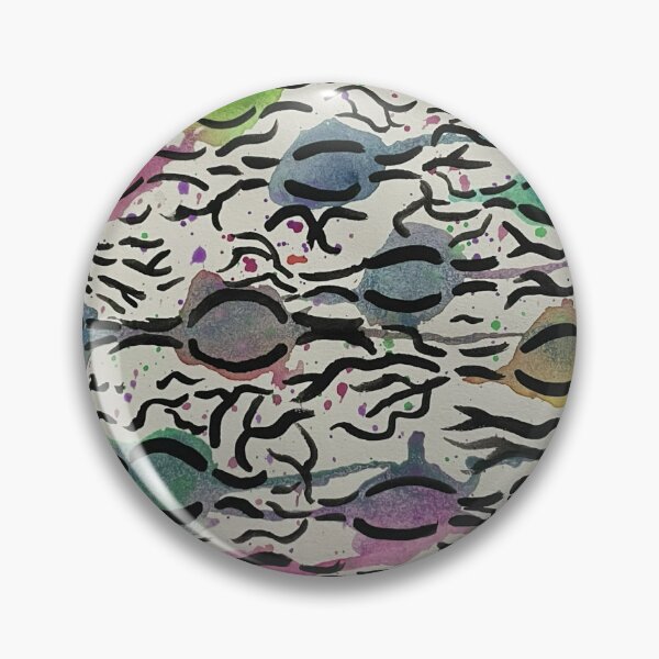 Item preview, Neurons designed and sold by DWPaints06.