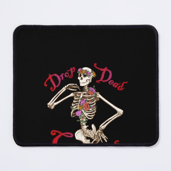 Item preview, Drop Dead, Gorgeous designed and sold by CaldarWhitED.