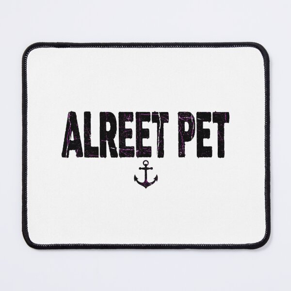 Item preview, Alreet pet designed and sold by Geordios.