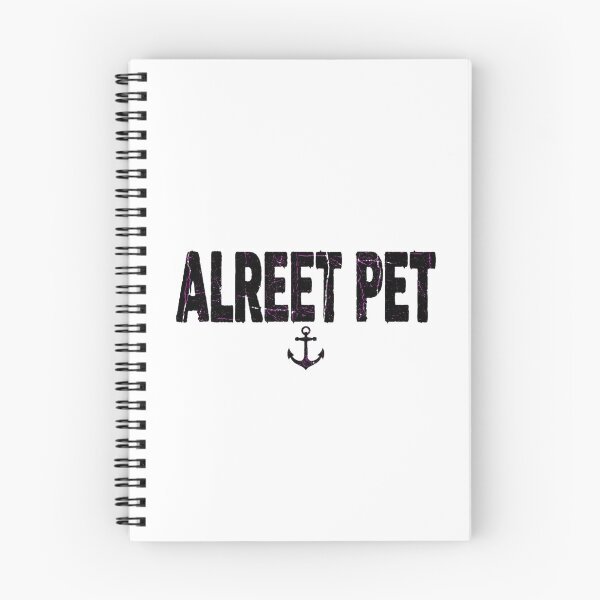 Item preview, Alreet pet  designed and sold by Geordios.