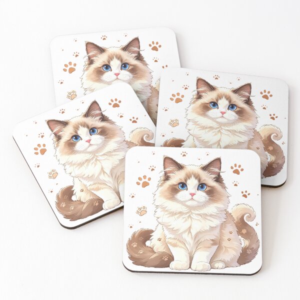 Item preview, BEST GIFT CAT MERCH #8 designed and sold by DretiArts.