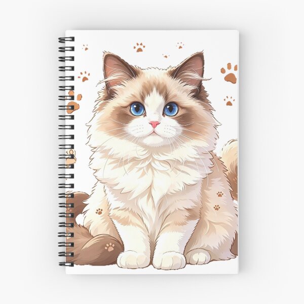 Item preview, BEST GIFT CAT MERCH #8 designed and sold by DretiArts.