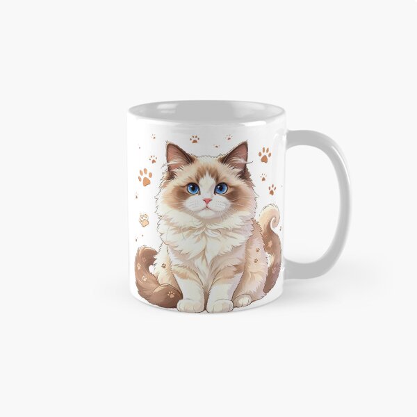 Item preview, BEST GIFT CAT MERCH #8 designed and sold by DretiArts.