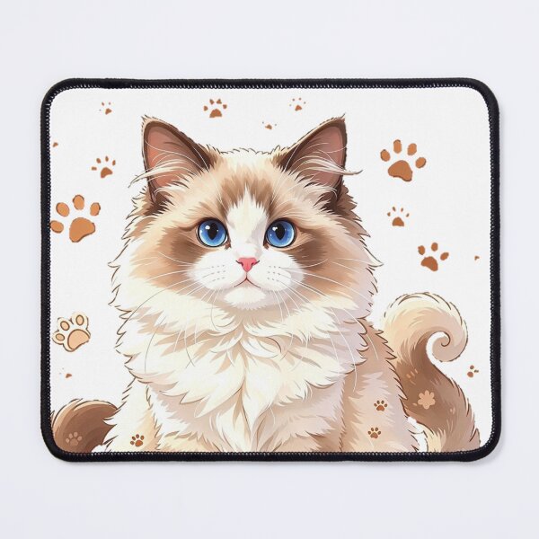Item preview, BEST GIFT CAT MERCH #8 designed and sold by DretiArts.
