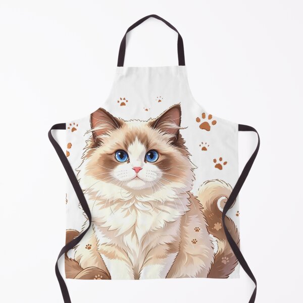 Item preview, BEST GIFT CAT MERCH #8 designed and sold by DretiArts.