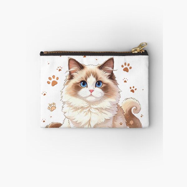 Item preview, BEST GIFT CAT MERCH #8 designed and sold by DretiArts.