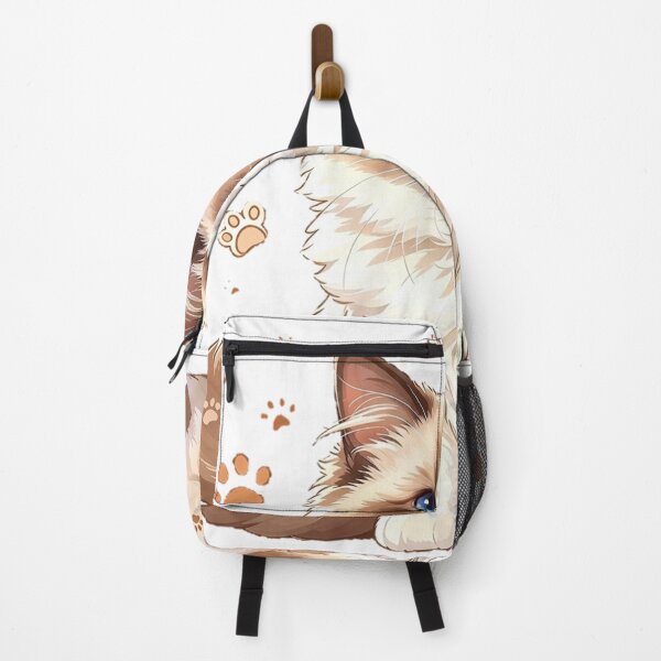 Item preview, BEST GIFT CAT MERCH #8 designed and sold by DretiArts.