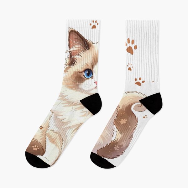 Item preview, BEST GIFT CAT MERCH #8 designed and sold by DretiArts.