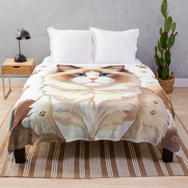 Artikelvorschau, BESTES GESCHENK KATZENMERCH #8 entworfen und verkauft von DretiArts.